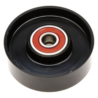 ACDelco® - Professional™ Idler Pulley