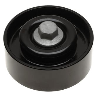 ACDelco® - Professional™ Idler Pulley