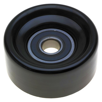 ACDelco® - Professional™ Idler Pulley