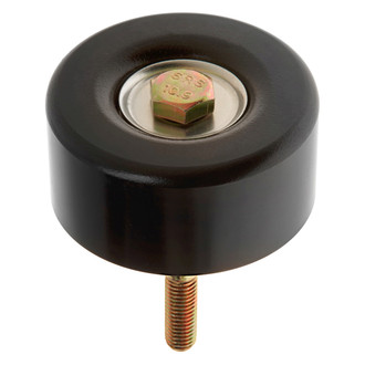 ACDelco® - Professional™ Lower Idler Pulley