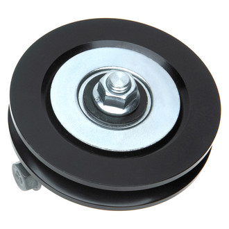 ACDelco® - Professional™ Regular Idler Pulley