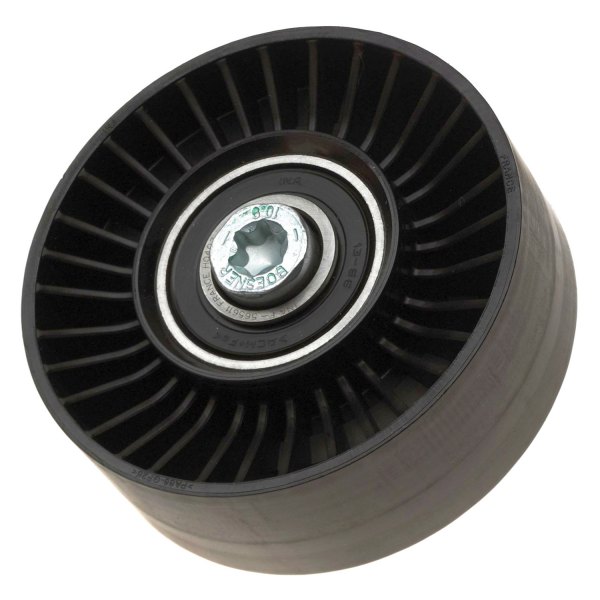 ACDelco® - Professional™ Idler Pulley