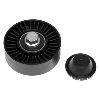 ACDelco® - Professional™ Idler Pulley