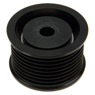 ACDelco® - Professional™ Idler Pulley