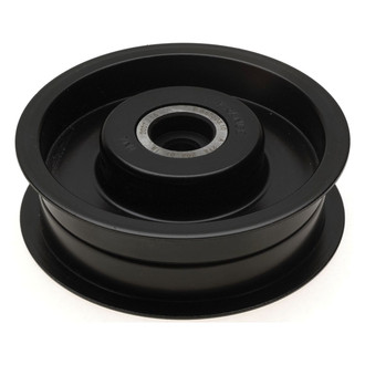 ACDelco® - Professional™ Idler Pulley