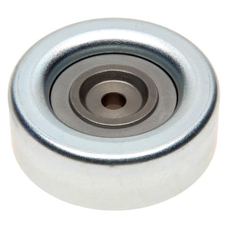 ACDelco® - Professional™ Idler Pulley