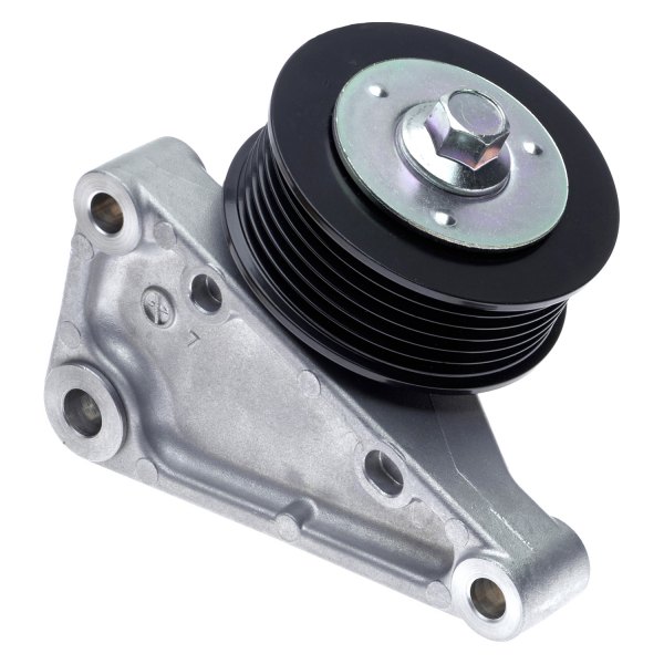 ACDelco® - Professional™ Idler Pulley Assembly