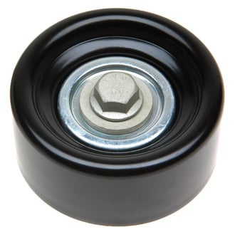 ACDelco® - Professional™ Idler Pulley