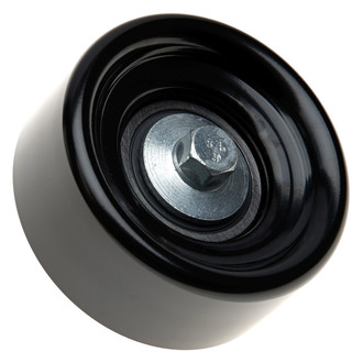 ACDelco® - Professional™ Upper Idler Pulley