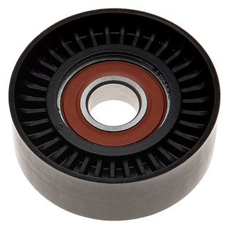 ACDelco® - Professional™ Idler Pulley