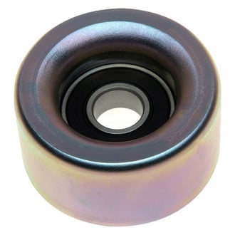 ACDelco® - Professional™ Regular Idler Pulley