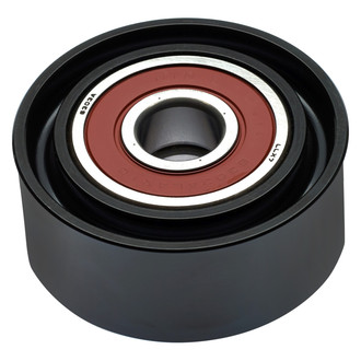 ACDelco® - Professional™ Lower Idler Pulley