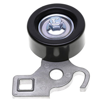 ACDelco® - Professional™ Idler Pulley