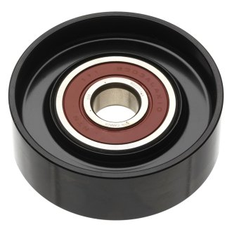 ACDelco® - Professional™ Idler Pulley