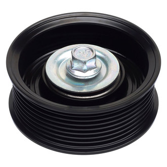 ACDelco® - Professional™ Idler Pulley