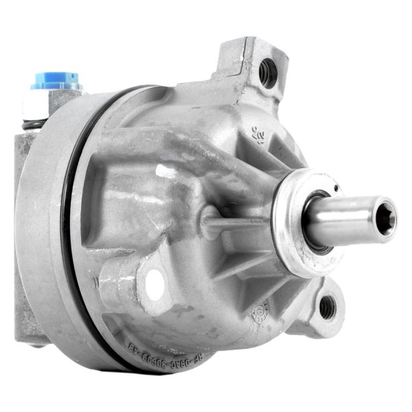 ACDelco® - Professional™ Remanufactured Power Steering Pump