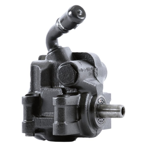ACDelco® - Professional™ Remanufactured Power Steering Pump