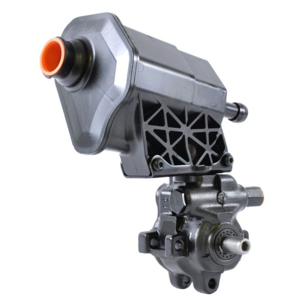 ACDelco® - Professional™ Remanufactured Power Steering Pump