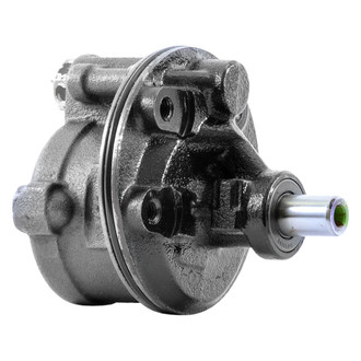 ACDelco® - Professional™ Power Steering Pump