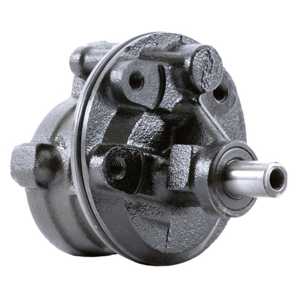 ACDelco® - Professional™ Remanufactured Power Steering Pump