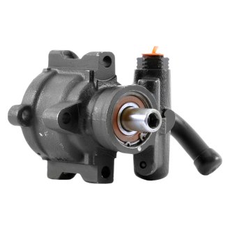 ACDelco® - Professional™ Remanufactured Power Steering Pump
