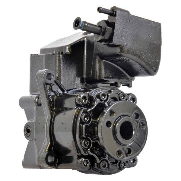 ACDelco 36P0398 Professional Power Steering Pump Remanufactured