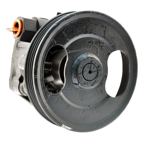 ACDelco® - Professional™ Remanufactured Power Steering Pump