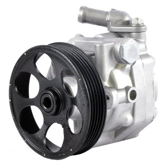 ACDelco 36P0259 Professional Power Steering Pump Remanufactured 