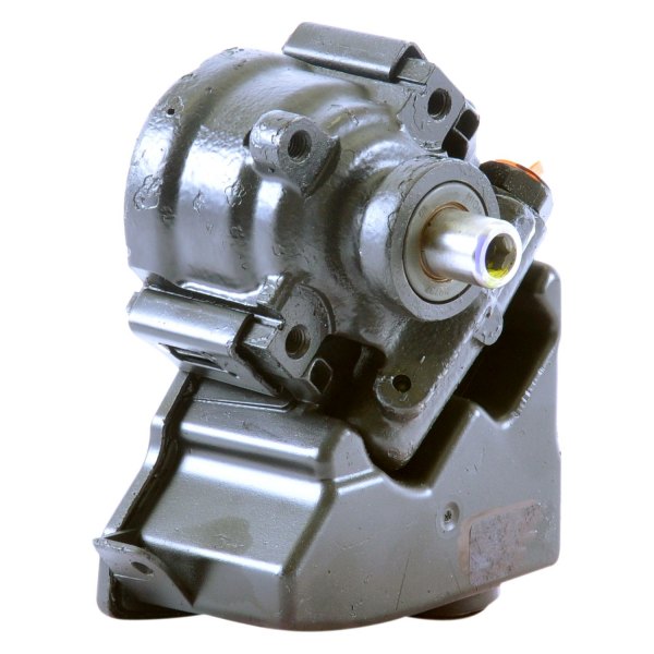 ACDelco® - Professional™ Remanufactured Power Steering Pump