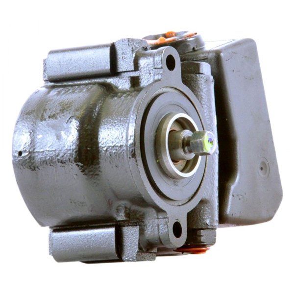 ACDelco® - Professional™ Remanufactured Power Steering Pump