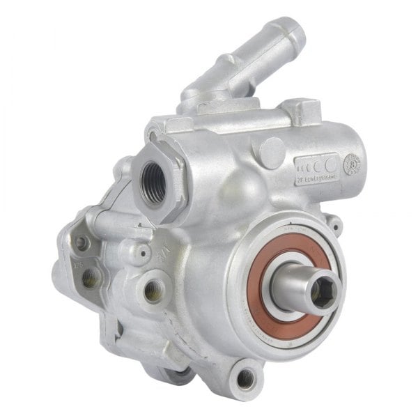 ACDelco 36P1635 Power Steering Pump