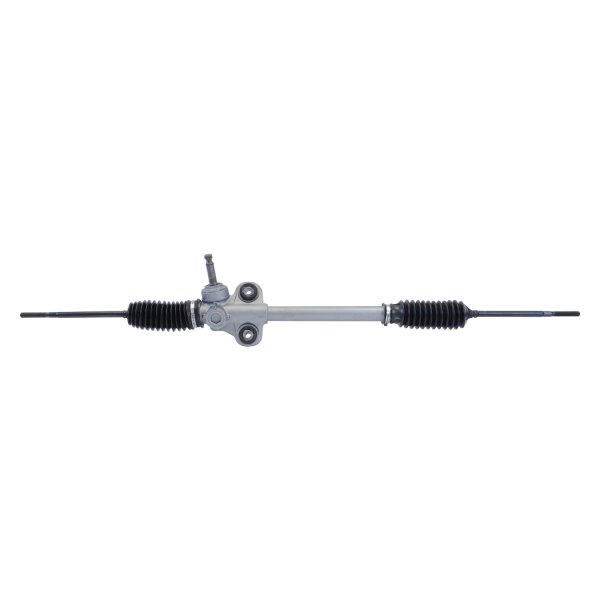 ACDelco® - Professional™ Remanufactured Manual Steering Rack and Pinion Assembly