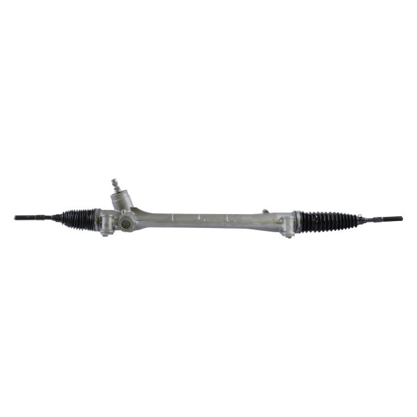 ACDelco® - Professional™ Remanufactured Manual Steering Rack and Pinion Assembly