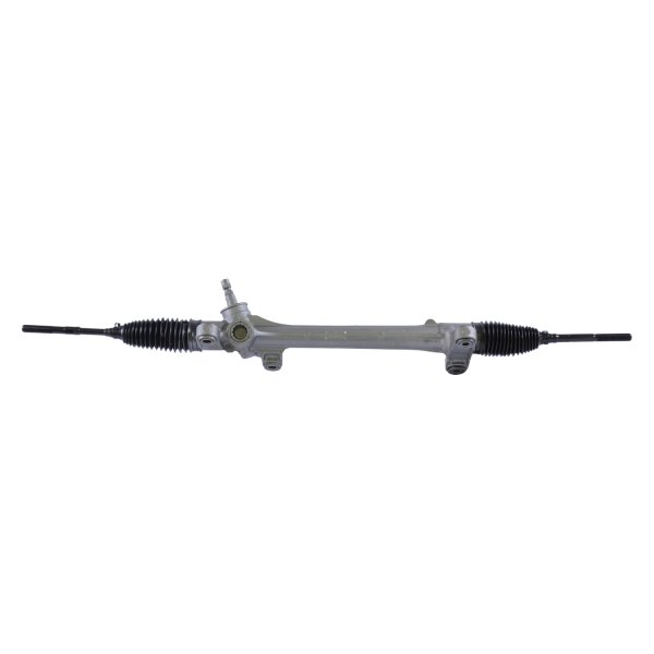 ACDelco® - Professional™ Remanufactured Manual Steering Rack and Pinion Assembly