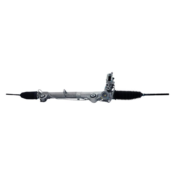 ACDelco® - Professional™ Remanufactured Power Steering Rack and Pinion Assembly