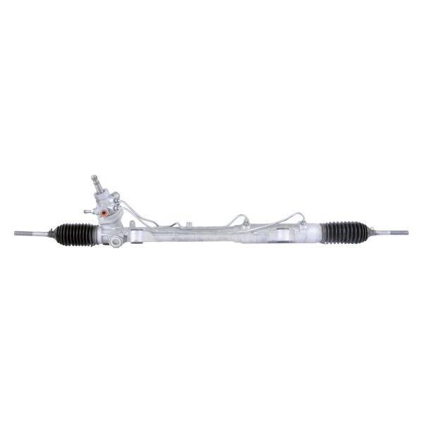 ACDelco® - Professional™ Remanufactured Power Steering Rack and Pinion Assembly