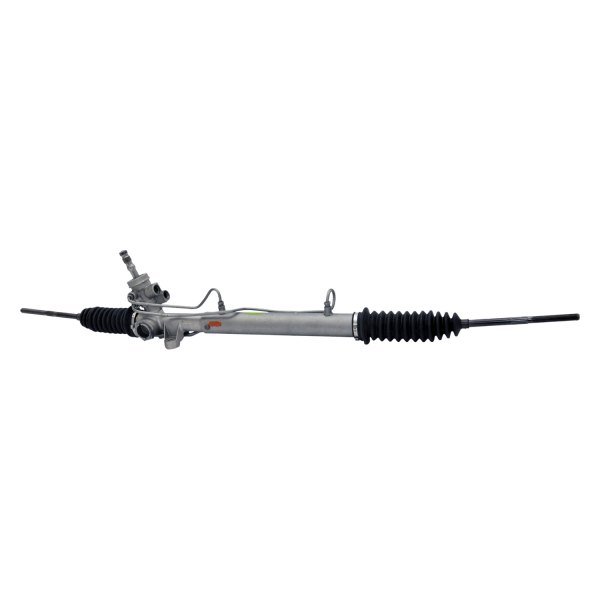 ACDelco® - Professional™ Remanufactured Power Steering Rack and Pinion Assembly