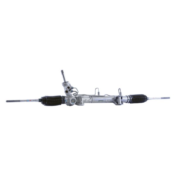 ACDelco® - Professional™ Remanufactured Power Steering Rack and Pinion Assembly