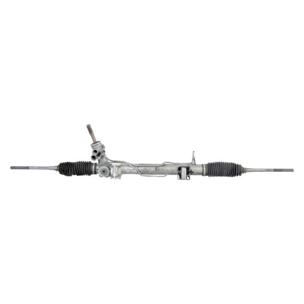 ACDelco® - Professional™ Remanufactured Power Steering Rack and Pinion Assembly