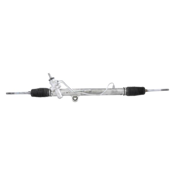 ACDelco® - Professional™ Remanufactured Power Steering Rack and Pinion Assembly