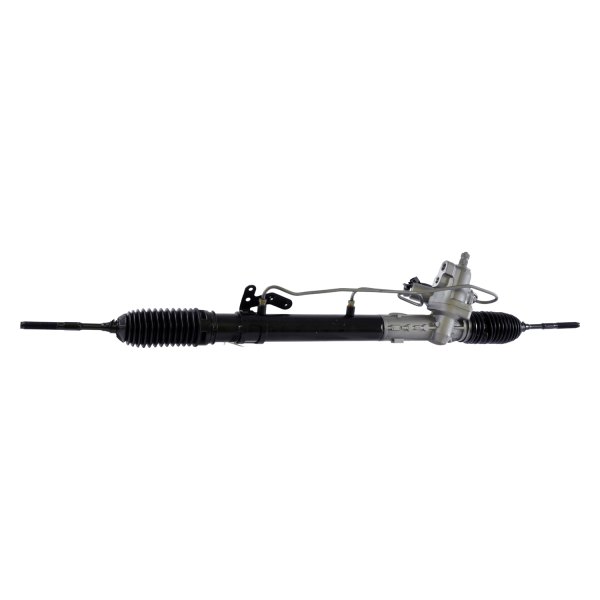 ACDelco® - Professional™ Remanufactured Power Steering Rack and Pinion Assembly