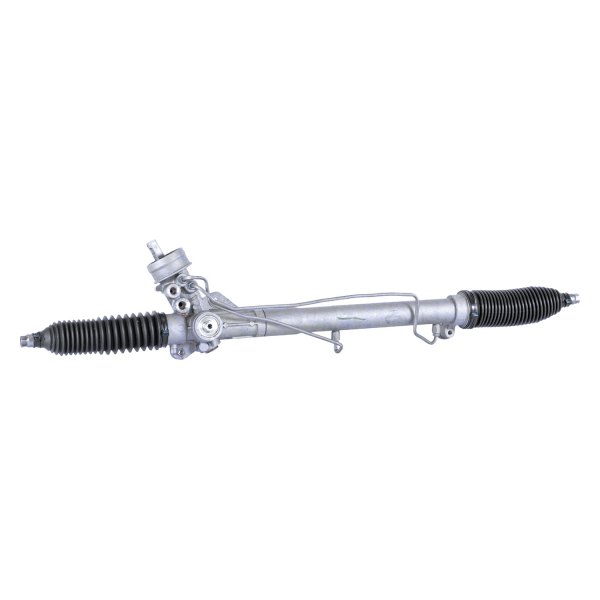 ACDelco® - Professional™ Remanufactured Power Steering Rack and Pinion Assembly