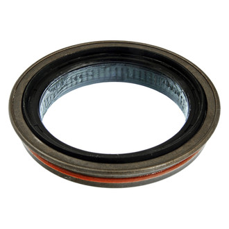 ACDelco® - Gold™ Rear Driver or Passenger Side Inner Wheel Seal