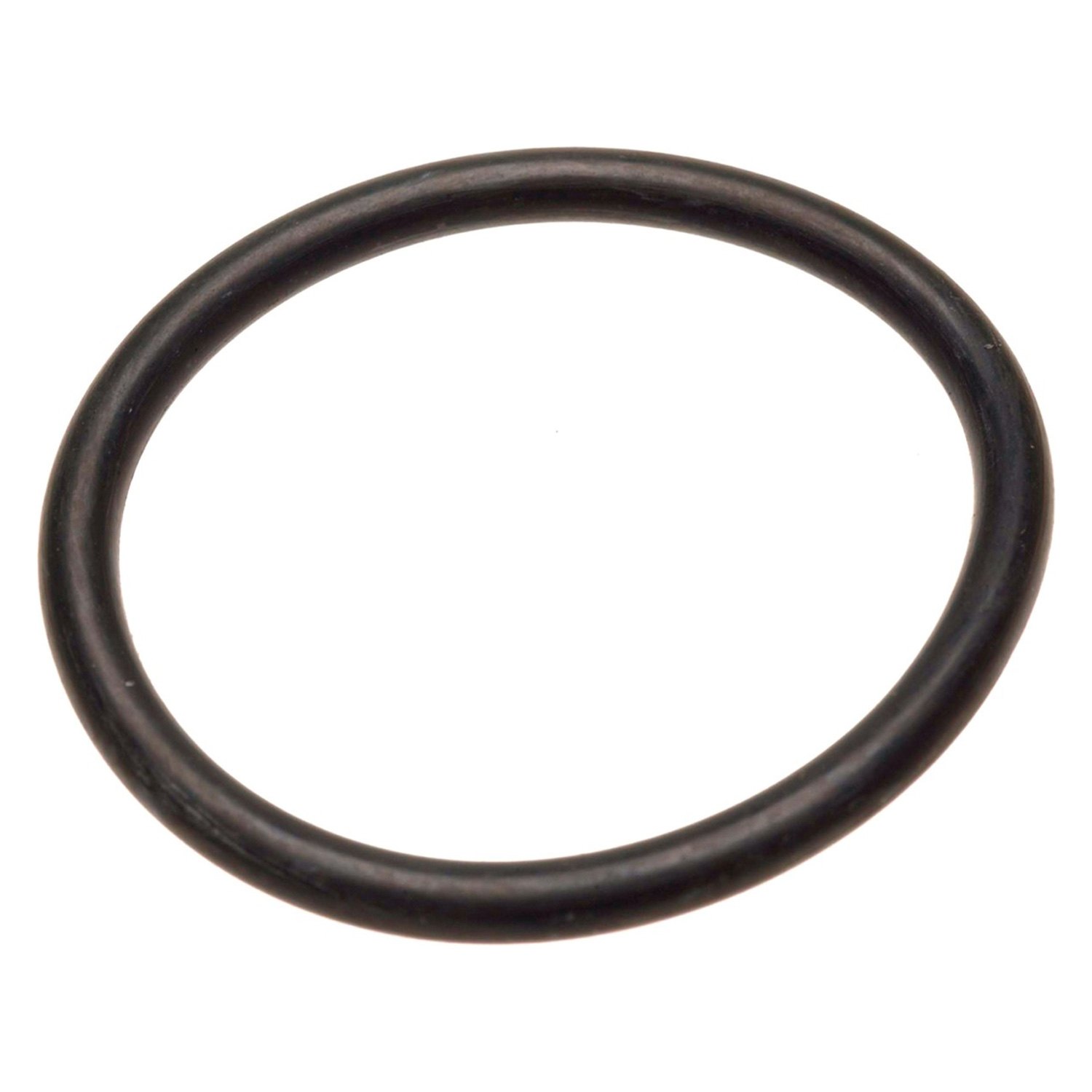 ACDelco 8642178 GM Original Equipment Automatic Transmission Output Shaft Seal 