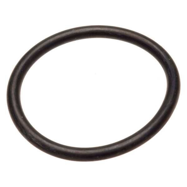 ACDelco® - Genuine GM Parts™ Automatic Transmission Rear Output Shaft Seal
