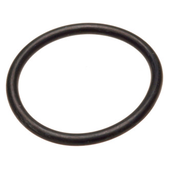ACDelco® - Genuine GM Parts™ Automatic Transmission Output Shaft Seal