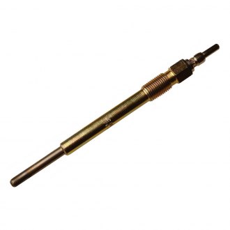 ACDelco® - Gold Glow Plug