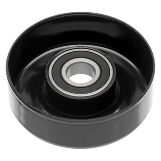 ACDelco® - Professional™ Idler Pulley