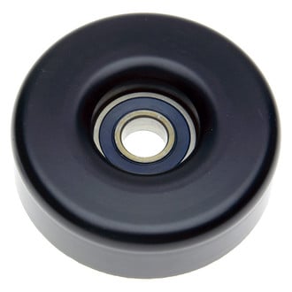 ACDelco® - Professional™ Idler Pulley