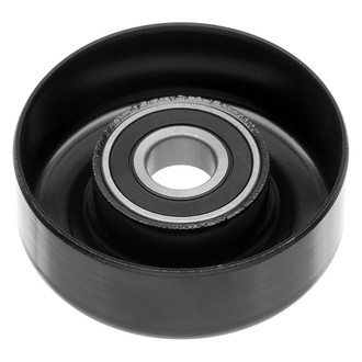 ACDelco® - Professional™ Idler Pulley